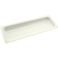 Taylor Freezer Drip Tray For Under The 13690